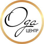 Косметология «Ода центр» - фото
