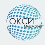 Косметология «Окси» - фото Косметология «Окси» - фото
