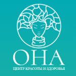 Косметология «Она» - фото Косметология «Она» - фото