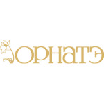 Косметология «Орнатэ» на Конева - фото