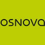 Косметология «Основа» - фото