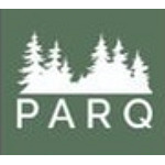 Косметология «Parq» - фото