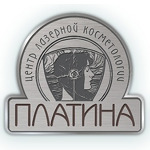 Косметология «Платина» - фото Косметология «Платина» - фото