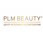 Косметология «Plm Beauty» - фото
