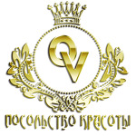 Косметология «Посольство красоты» - фото
