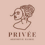 Косметология «Privee» - фото