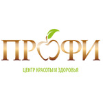 Косметология «Профи» - фото