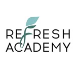 Косметология «Refresh Academy» - фото Косметология «Refresh Academy» - фото