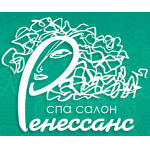Косметология «Ренессанс» - фото Косметология «Ренессанс» - фото