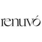 Косметология «Ренуво» - фото