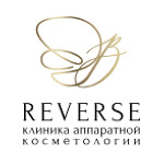Косметология «Реверс» - фото