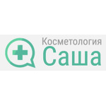 Косметология «Саша» - фото