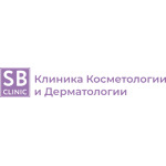 Косметология «Сб клиник» - фото