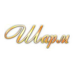 Косметология «Шарм» - фото