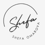 Косметология «Шефа Омарова» - фото