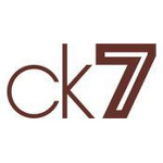 Косметология «Ск7» на Миклухо-Маклая - фото Косметология «Ск7» на Миклухо-Маклая - фото