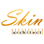 Косметология «Skin Architect» - фото