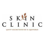 Косметология «Скин Клиник» - фото