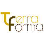Косметология Терраформа - фото Косметология Терраформа - фото