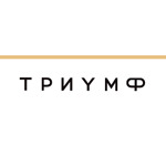 Косметология «Триумф» - фото