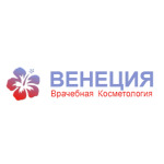 Косметология «Венеция» - фото
