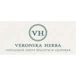 Косметология «Veronika Herba» на Костякова - фото