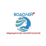 Косметология «Водолей» на Тараса Шевченко - фото