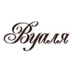 Косметология «Вуаля» - фото