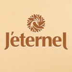 Косметология «Жетернель» на Воровского - фото Косметология «Жетернель» на Воровского - фото