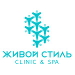 Косметология «Живой стиль» - фото