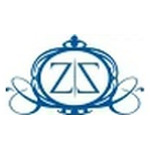 Косметология «ZZ Clinic» - фото