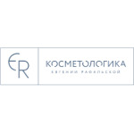 Косметологика - фото Косметологика - фото