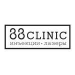 Косметология «88clinic» - фото