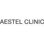 Косметология «Aestel Clinic» - фото