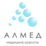Косметология «Алмед» - фото
