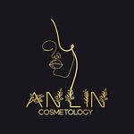 Косметология «Anlin Cosmetology» - фото