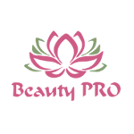 Косметология «Beauty Pro» - фото