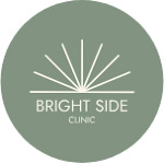 Косметология «Bright Side Clinic» - фото