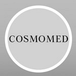 Косметология «Cosmomed» на Савушкина - фото