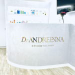 Косметология «Dr. Andreevna» - фото