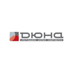 Косметология «Дюна» на Ялагина - фото