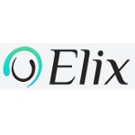 Косметология «Elix» - фото