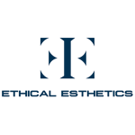Косметология «Ethical Esthetics» - фото