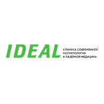 Косметология «Ideal» - фото