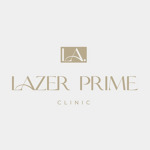 Косметология «Lazer Prime» - фото Косметология «Lazer Prime» - фото