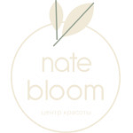 Косметология «Nate Bloom» на Холодильном - фото