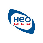 Косметология «Нео Мед» - фото Косметология «Нео Мед» - фото