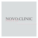 Косметология «NovoClinic» на Красуцкого - фото Косметология «NovoClinic» на Красуцкого - фото