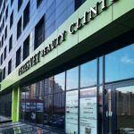 Косметология «Peresvet Beauty Clinic» - фото