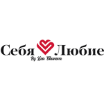 Косметология «СебяЛюбие» - фото